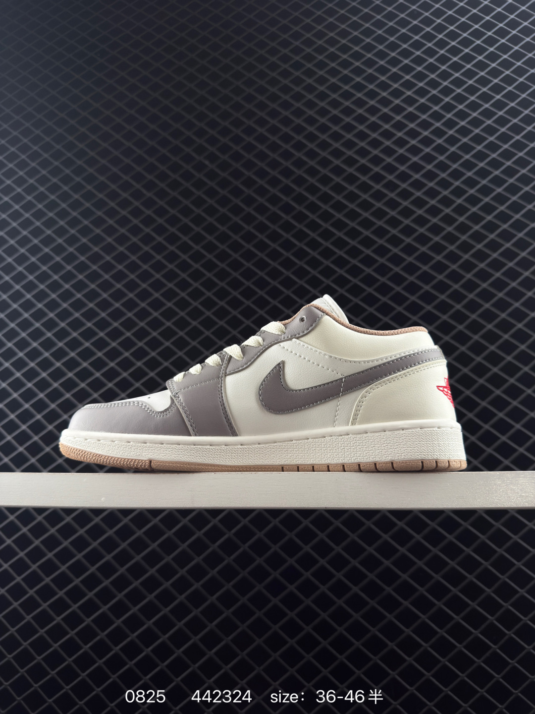 Nike Jordan Air Jordan 1 2025